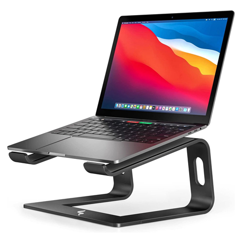 laptop-standaard-online-kopen